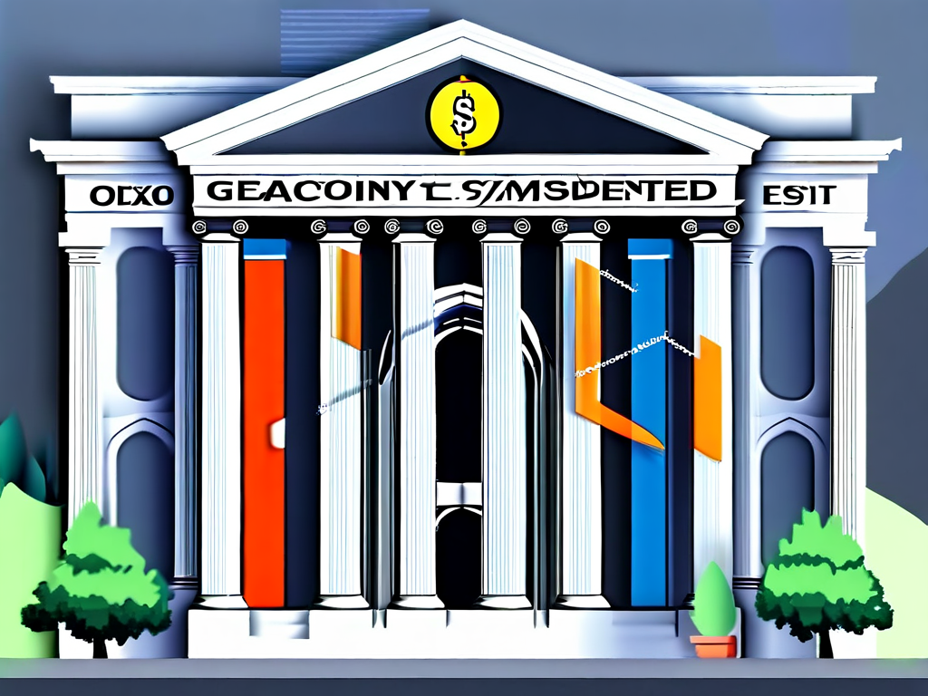 欧交易所充值界面